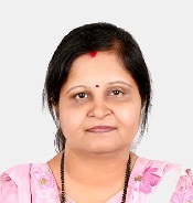 Ayurvedic Hospitals in Ernakulam ,Best Ayurveda Hospital in Kerala